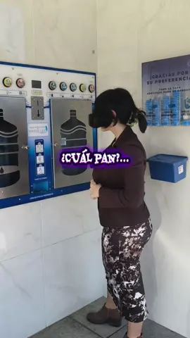 A LAS 12 SALGO POR EL AGUA 🗣️❗❗❗ #gym #gymgirl #gymsis #gymbro #gymrat 