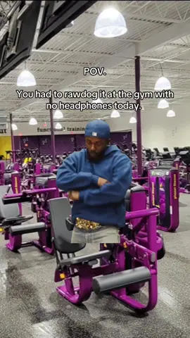 I didn't go to the gym today. Btw. #fyp #fypシ #Fitness 