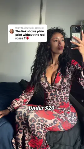 Replying to @alimaygee 