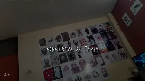 #jeanpaulmedroa #jeanpaul #ana  #rockperuano #rock 