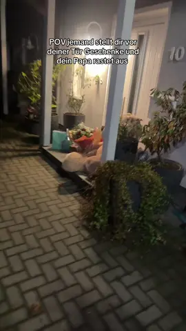 Ich weiß nicht von wem #foryouu #fyp #viral #foryoupagе 