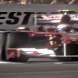 Fernando is faster than you!! | #fernandoalonso #foryoupage #formula1edit #f1tiktok #creatorsearchinsights  @Rnzin¹⁷ @zana.f1 @𝐅𝟏𝐌𝐨𝐭𝐢𝐨𝐧𝐄𝐝𝐢𝐭𝐬 @ZbdoU @¹⁶leclerx @𝐙𝐄𝐃𝐓𝐈𝐒𝐇 @𝐕𝐄𝐓𝐓5𝐋¹⁶ @𝐕ҽzzվᥴіᥱᥒ @Dromodf @MCVL 
