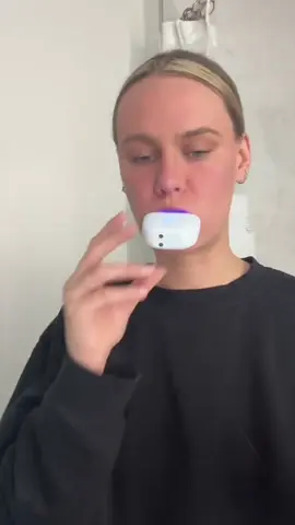 Upgrade To Our Self Brushing Toothbrush!✨ |  Selling Out Worldwide! #fyp #viral #technology #trending #blackfriday #cybermonday 