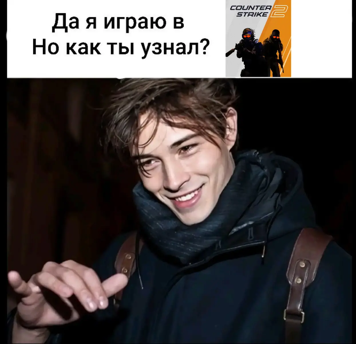 #dota2 #blackrussia #cs2 #robloxfyp #blockblast 