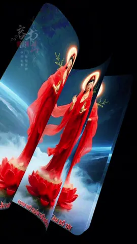 AN NHIÊN Lo sợ ra sao chỉ viễn vông Phân chia cố chấp ở ngoài trong Bám díu phù du theo ước vọng Cưu mang ảo ảnh để cầu mong Sự thật xa rời nơi huyễn mộng Chân lý từ ly tận có không Bão táp nhân tình tâm bất động Vui chơi lạc cảnh cõi trần hồng. => An nhiên không phải là trốn khỏi cuộc đời, mà là sống giữa sóng gió mà tâm chẳng lay. Lo sợ, phân chia, bám víu – đều chỉ là những ảo ảnh do tâm tưởng dệt nên. Khi nhận ra mọi vui buồn, được mất chỉ như mây nổi giữa trời, ta thôi tìm kiếm hư huyễn bên ngoài. Sự thật không nằm trong cầu mong, mà hiển lộ ngay khi tâm dừng lại. Bão tố nhân tình rồi cũng qua, chỉ tánh biết là bất động. Khi ấy, người tự do bước giữa trần gian, vui chơi trong đời mà chẳng vướng vào đời – thong dong, an nhiên, tự tại.