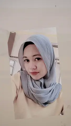 #fypシ゚viral #klaten24jam 