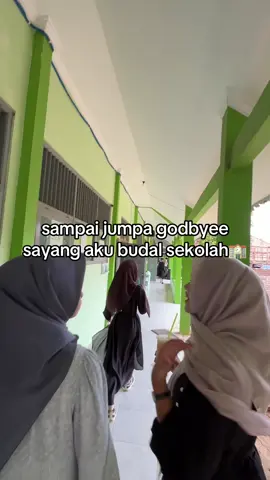 #4u #budalsekolah #fyp #lewatberanda #xybca 