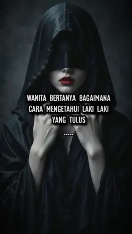 assalamualaikum warahmatullahi wabarakatuh  pagiii..🙏🙏🙏