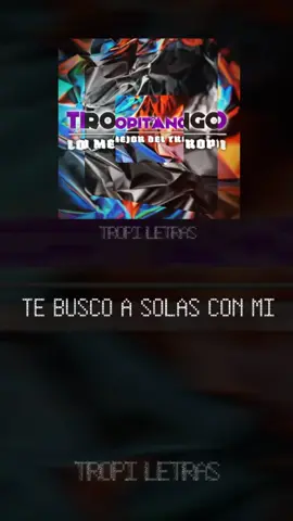 Ni unaa sola palabraaa🇨🇴🎶@TROPITANGO BAILABLE  . . . . #tropitangobailable #tropitango #viral #Cumbia #paratii 