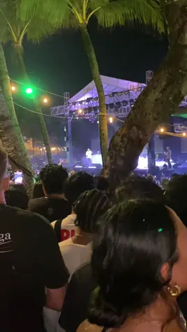 #wizkhalifa #see you again #atlas #bali so fun!! 