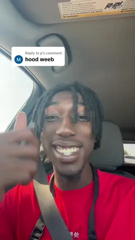 Replying to @p usual suspects lmao #animetiktok #altblacktiktok #fyp 