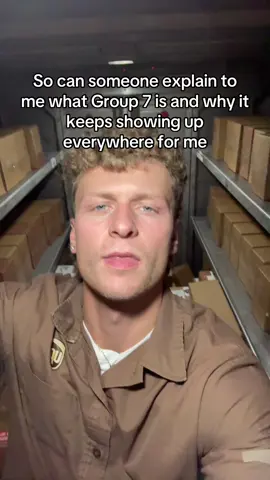 I need to know