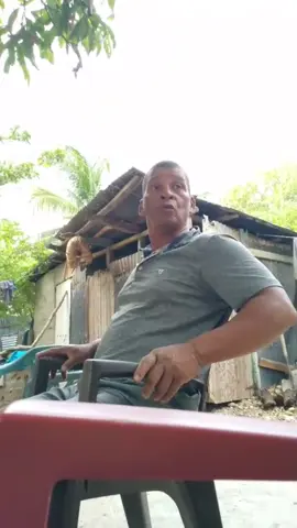 Las cosas se consultan. #sipmelodyes #viral #parati #foryou #fyp 