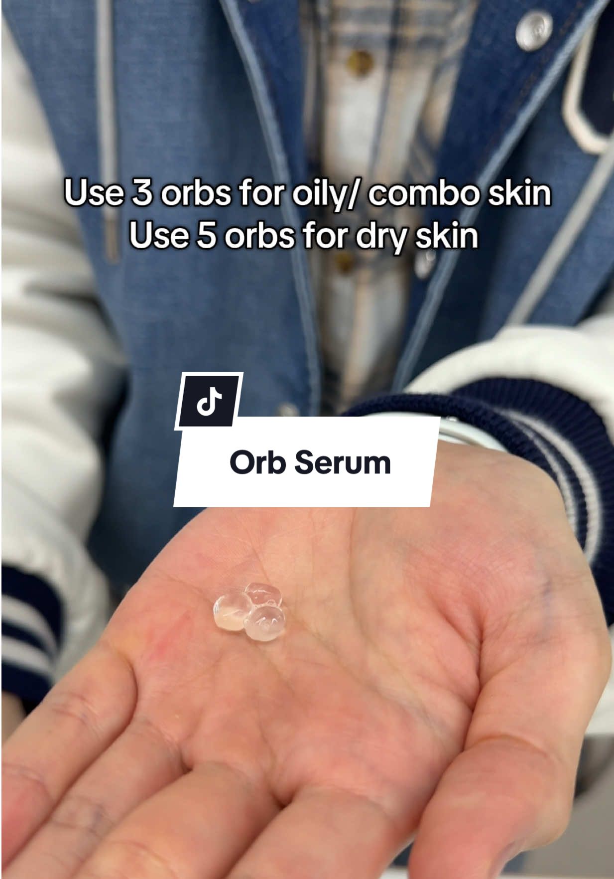 I swear we are always 10 steps behind, but we need to catch up  because the men have incredible skin here ##haua##koreanskincare##pdrn##glassskin##tiktokshopkbeautytrip@@HEMEKO@@HAUA