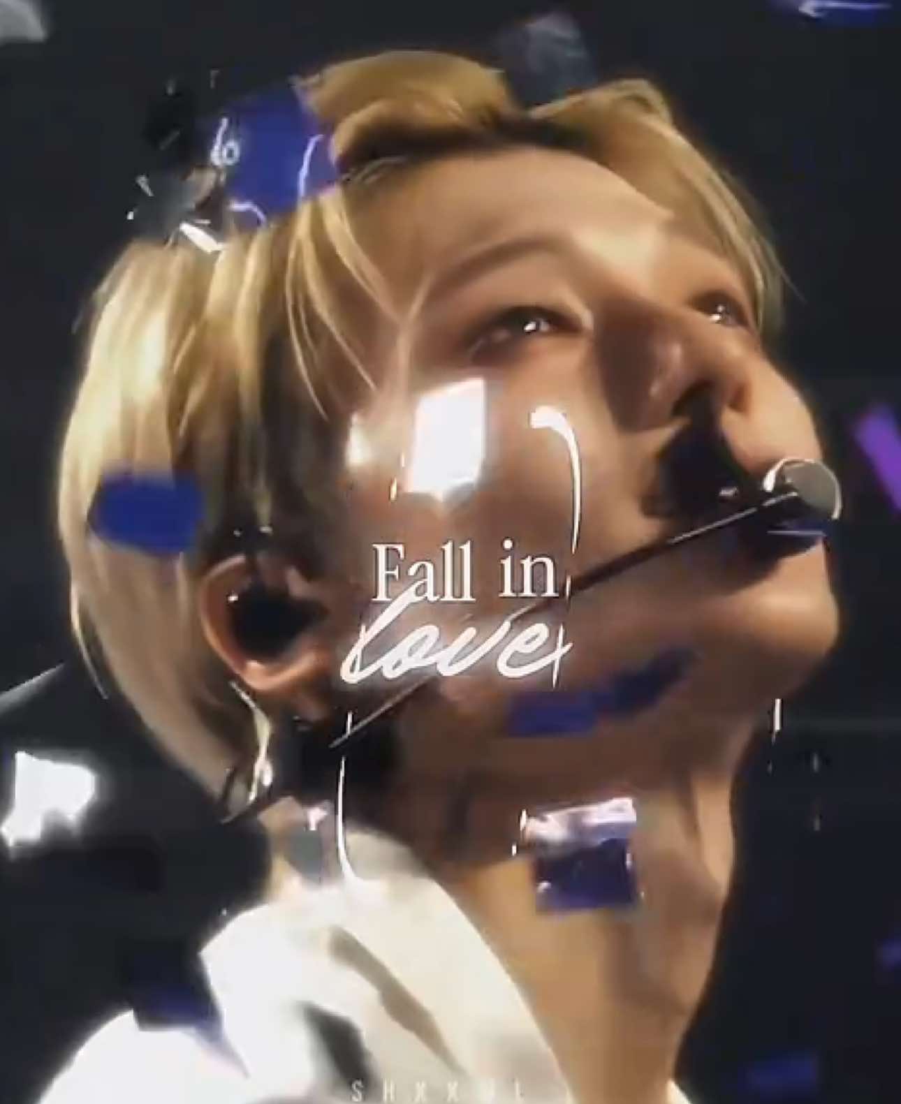 you’re so loved my sweet woo ᥫ᭡.ִֶָ𓂃 #ateez #jungwooyoung #wooyoung #ateezatiny #fypシ 