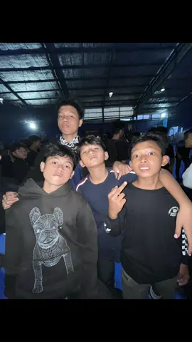 #promoseruweekend #masukberanda #fyppppppppppppppppppppppp #gaksukaskip📵 