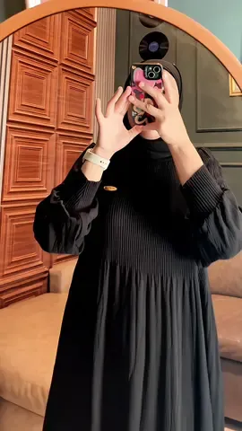 #gamis #gamisplisket #gamisplisketpremium #gamisplisketpolospremium #outfitideas 