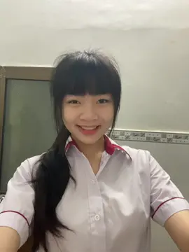 dựt dựt đồ cho năng lượng 🤘 #xuhuonggg #fpy #virral #flop