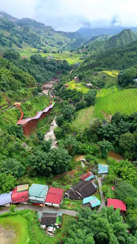 #canhdep #sapa #laocai #xhuong2025 #nkaujhmoobtojsiab  @YeebXy_View 🇻🇳  @YeebXy_View 🇻🇳  @YeebXy_View 🇻🇳  