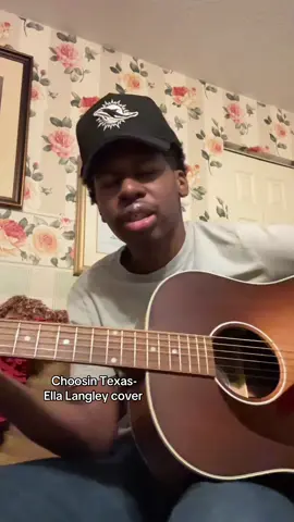 Choosin’ Texas- Ella Langley #ellalangley #country 
