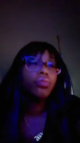 Random post #nika_quinzel #fyp 