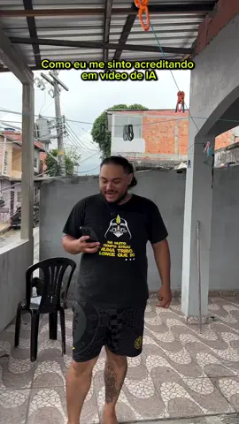 É IA né  #comedia #tik_tok #viraltiktok #HUMOR #gargalhada 