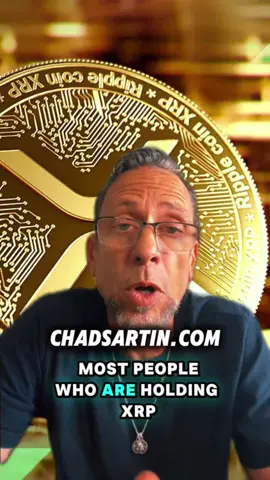 #Ripple #Crypto #Blockchain #Finance #Banking  