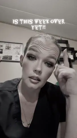 #fyp #sober #5yearssober #soberity #clean 