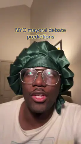 #fyp #xiandivyne #politics #nyc 