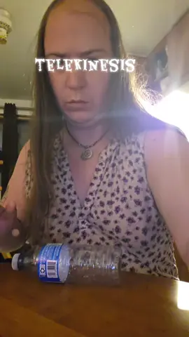 #telekinesis  #telekinesispowers  #goviral #foryoupage #pourtoi 