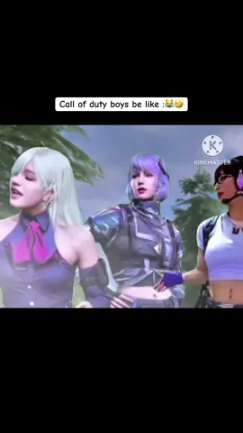 😂#cod #codm #callofduty #viral #fyp 