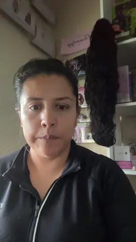 #weisiliringlight #tiktokshop #Mariasoto_Cruzfam 