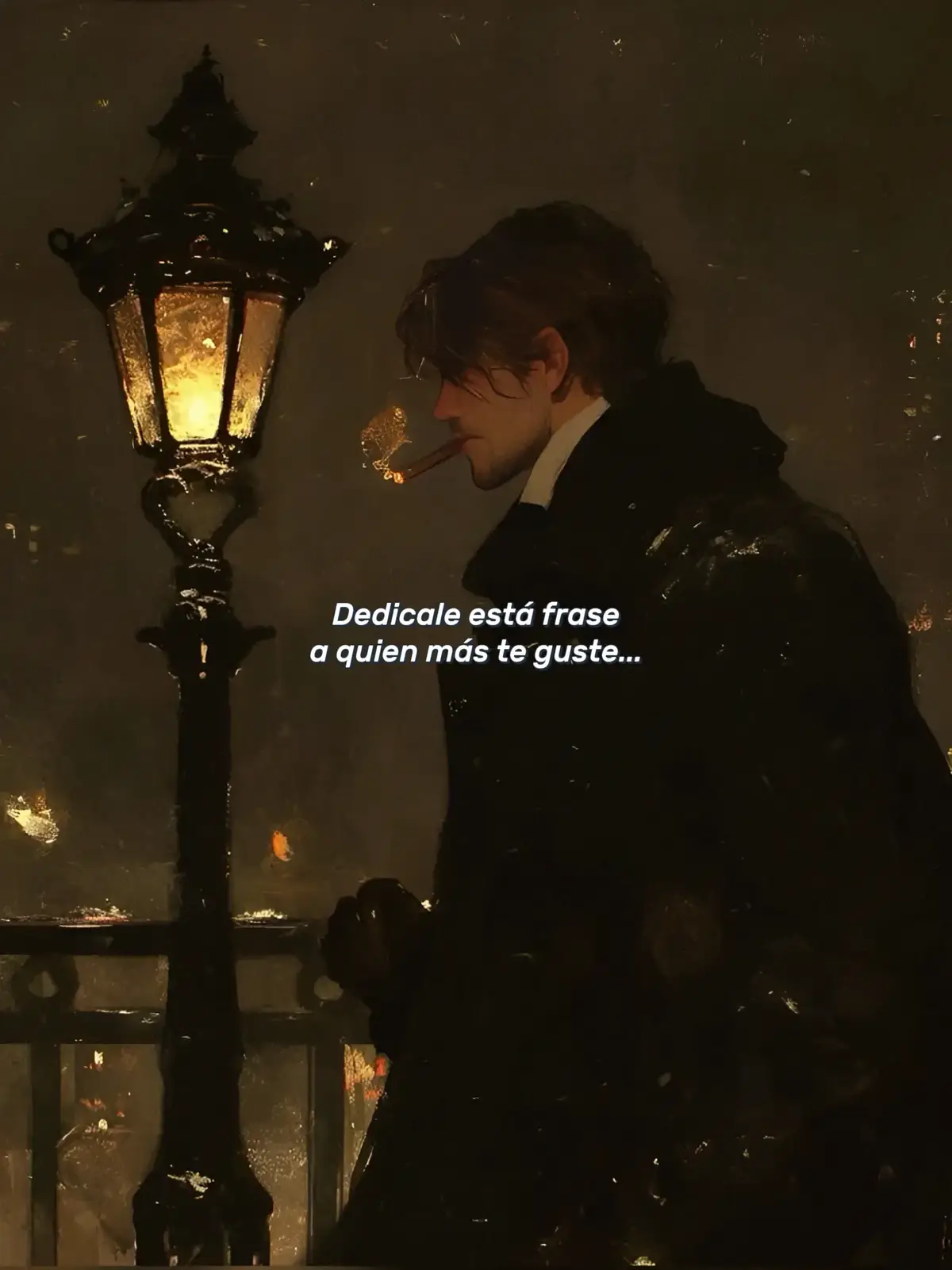 #poemas #poesia #amor #frases #paratiiiiiiiiiiiiiiiiiiiiiiiiiiiiiii 