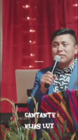 #sigueme_para_mas_videos  #META💚💚60K💚💚  #Cantante_Elias_Lux_y_Las_Maravillas_de_Jehova 