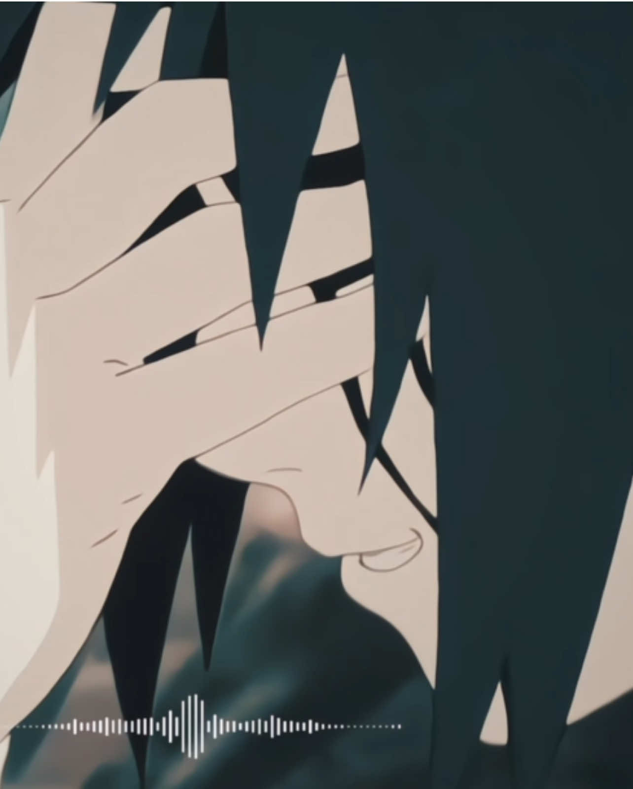 #SASUKE | “my name is sasuke uchiha.. “ . sdt: @via  hm: @Ghost ⛥ @ʚ iza ɞ @amelia @kay @r  shakes/cc: mines app: vsp . #sasukeedits #narutoshippuden #foryoupage #animeedits 