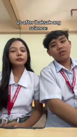 @YAZZZZ titirahin na naten yung ap!!! #fyp