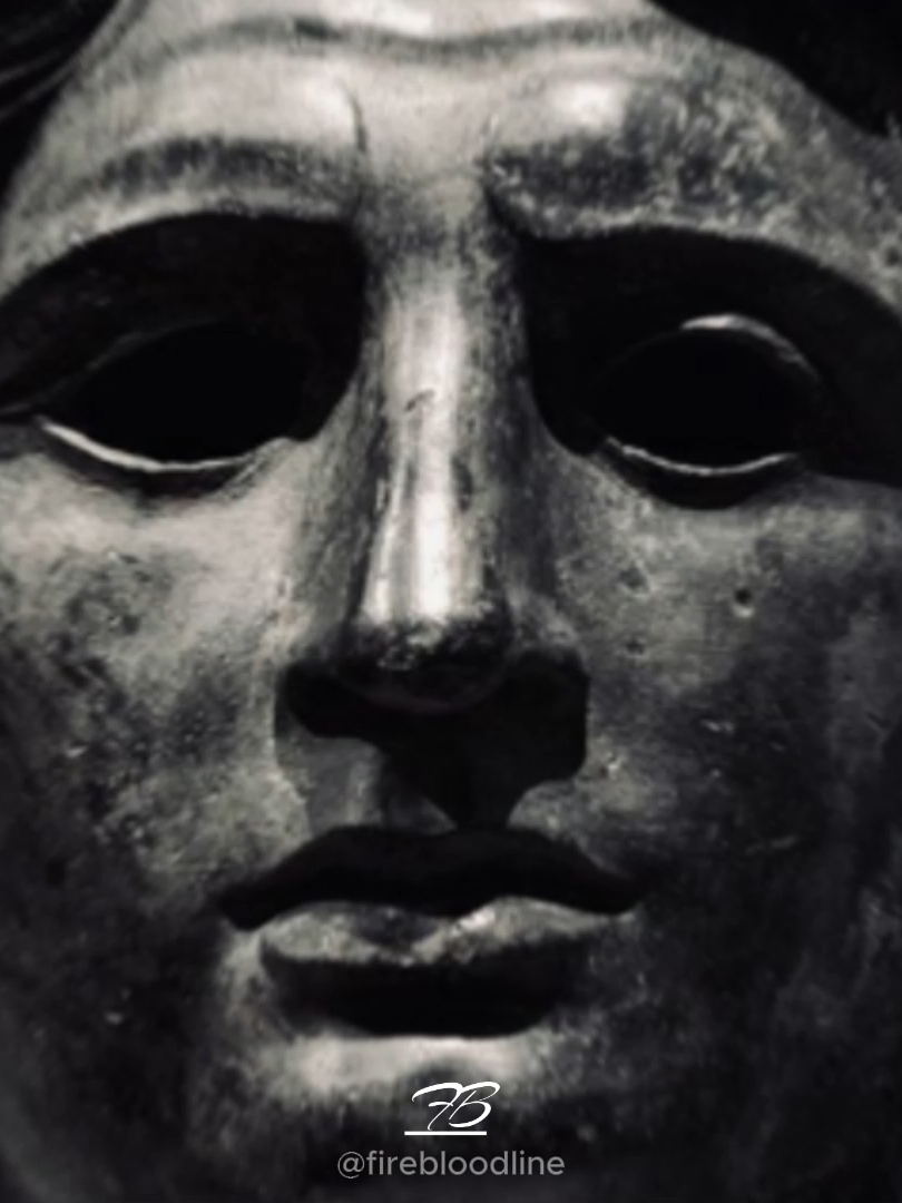 reject the softness #warrior #stoicism #qutoes #stoic #motivation