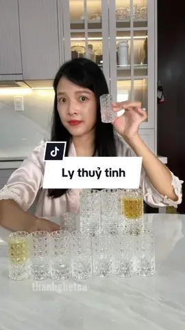 Trả lời @N-Thảo #lythuytinhcaocap #lythuytinh 
