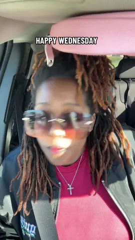 Happy Wednesday 🤣😂