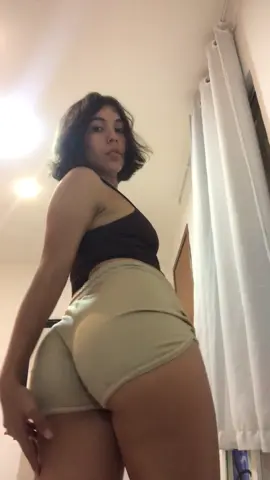 Não espera nada de mim 