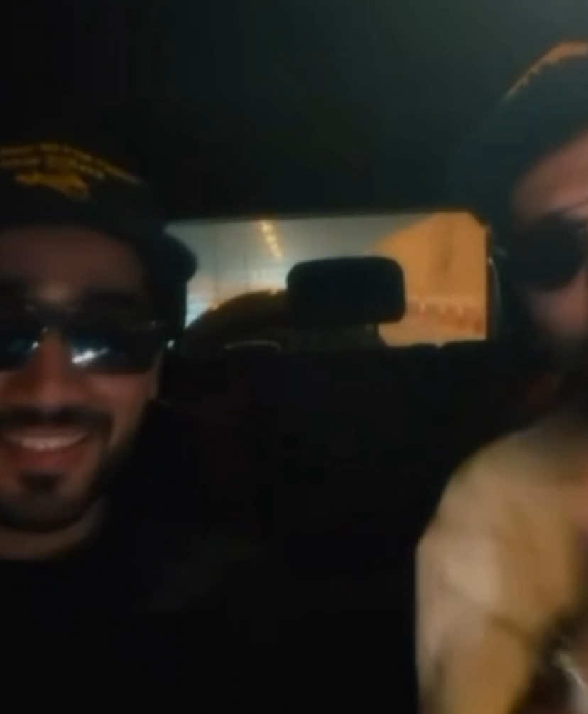 حابه هالمقطع مراا❤️ #اكسبلورexplore #مصعب_المالكي 