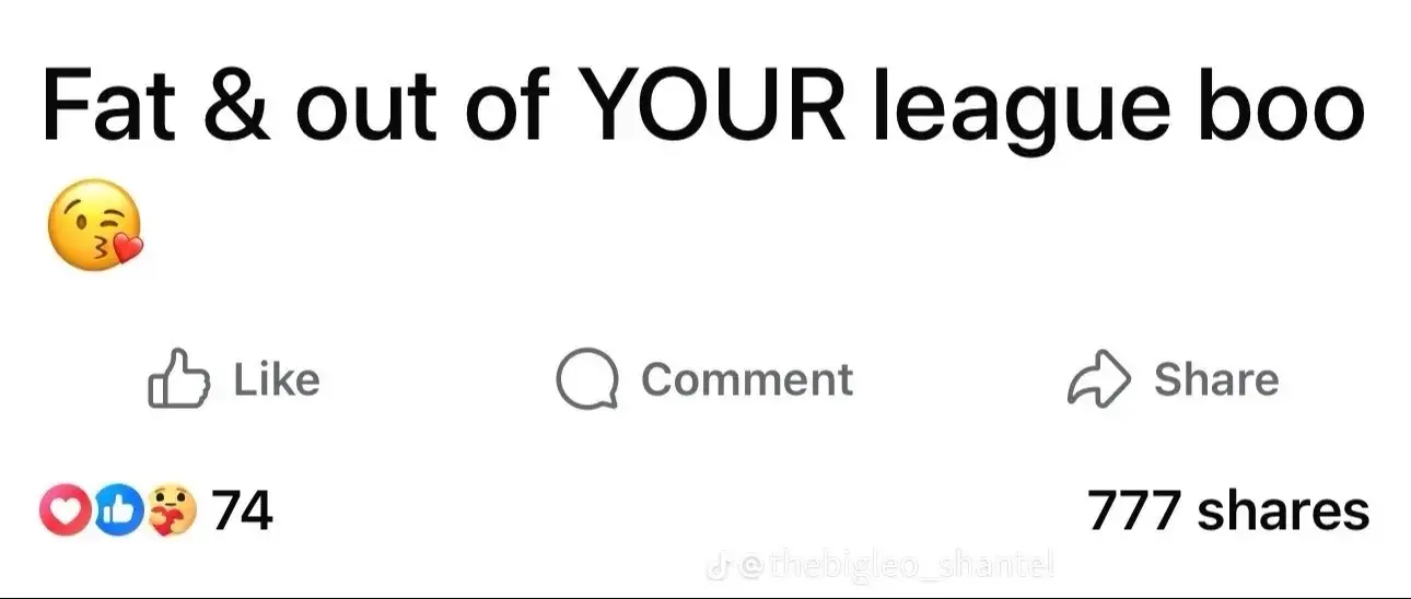 #fyp #prettygirlcollection #foryoupage 