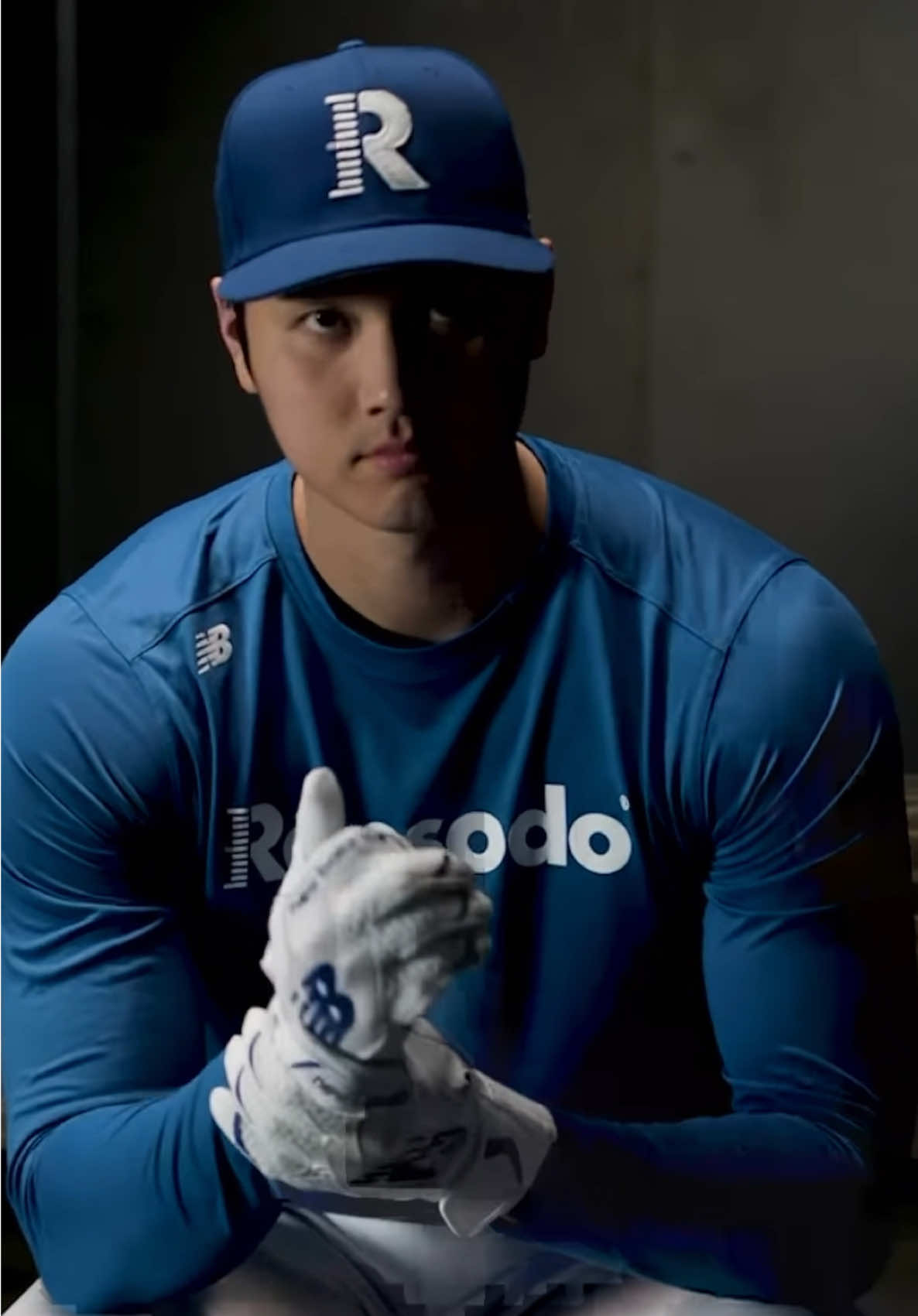 Shohei Ohtani ya devolvió los 700 millones de su contrato a los Dodgers #ShoheiOhtani #Ohtani #MLB #Beisbol #grandesligas 