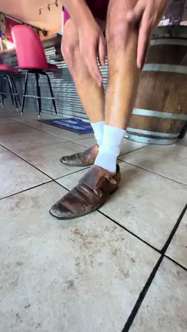 Fresh az I’m in #pintnight 