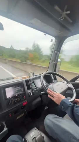 genba jam mepet wooo #fyp #現場 #jishusei🇯🇵🇲🇨 #kenshuseijapan🇮🇩🇯🇵🎌 #trending 