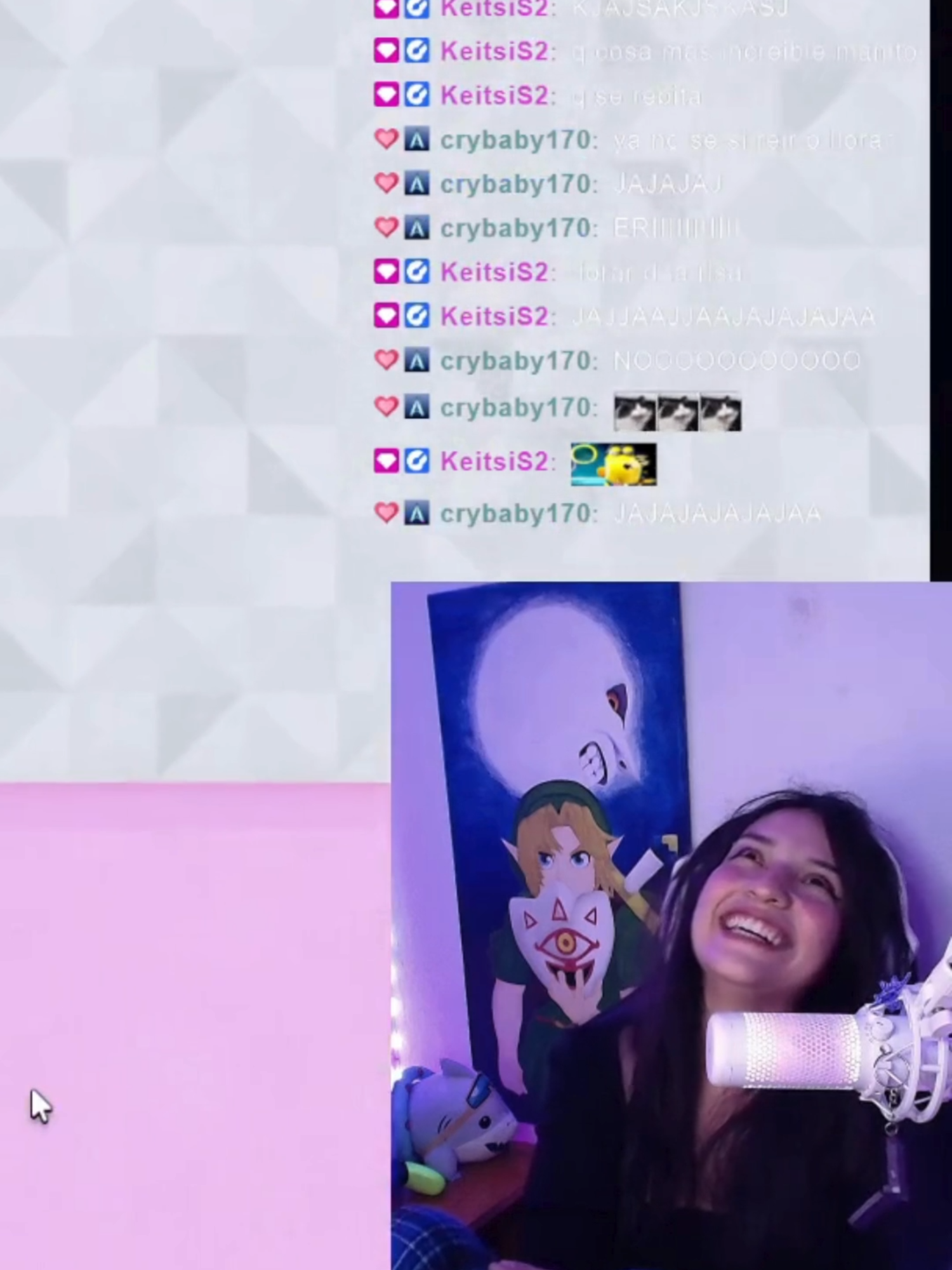 23 minutos... #streamer #amigosonline #juegosroblox #twitchclips #fail #gaming #rage #caída