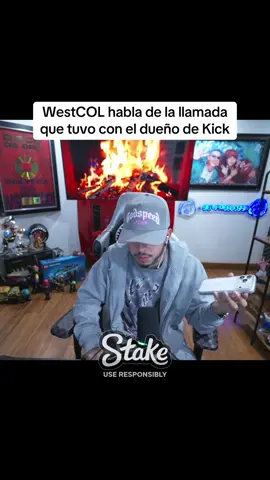 #westcol 