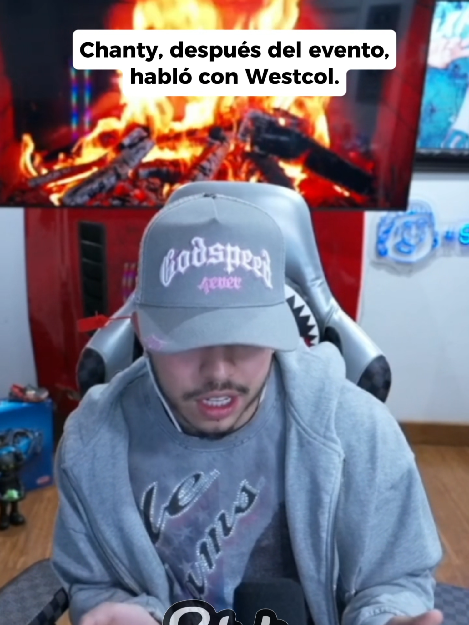 #westcol #twitchwestcol #westcoltiktoker