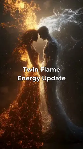 repost from @Facebook Awakening isn’t just happening to you — it’s happening through you.The Divine Masculine rises in truth, the Divine Feminine glows in peace, and together, Twin Flames lead the new earth. 🌕✨ HAPPY MERCURY WEDNESDAY 🟠 ✨️5D Shift is here. And we Operate on Love🧡✨️🪄 & Creativity Change your Vibe find your Tribe. SACRAL 🔶️CHAKRA ✨️ ENERGY✨️ ⧊sè𓁧𓂀𓆃𓉢👁🔻☥𓁧𓂀𓆃TheEmpress🔻𓉢△▽#Starseed#fypシ #fypchallenge #viral 