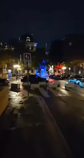 #france #paris #fyp #fypシ゚ #explore #فرنسا🇨🇵_بلجيكا🇧🇪_المانيا🇩🇪_اسبانيا🇪🇸 #الغربة #الغربة_كي_واعرا_الغربة #الغربة_تنادي👈🏊 